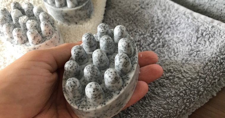 Warsztaty tworzenia naturalnych kosmetyków – Trójmiasto
